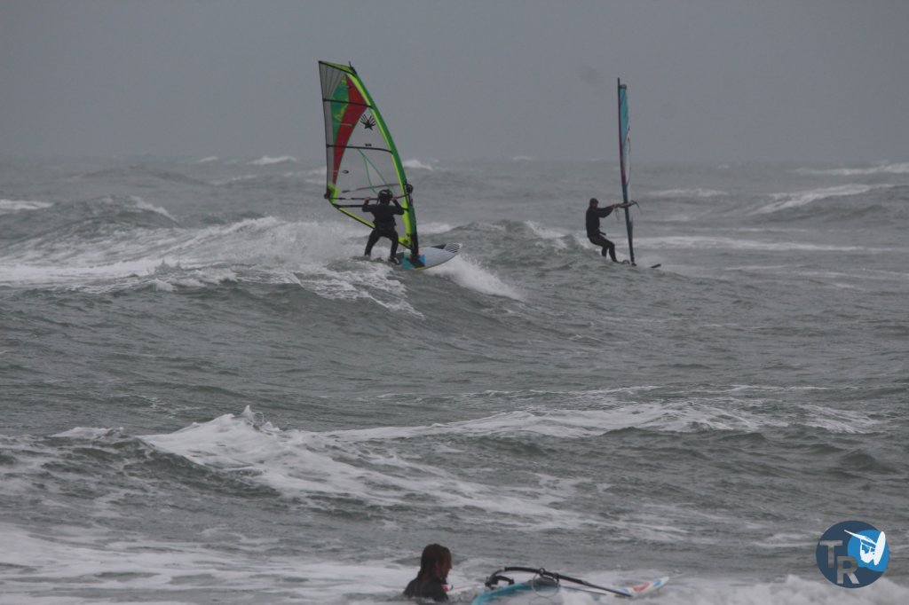 20170212-Cap agde150